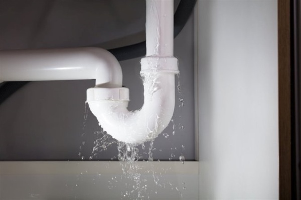 What to Do After a Pipe Bursts in Your Home