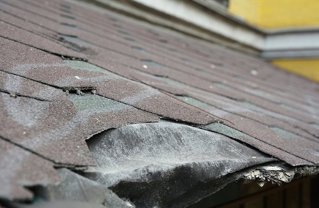How to Prepare Your Home for Summer Storms & Severe Weather