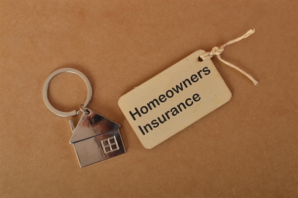 5 Things You Need to Know Before Filing a Home Insurance Claim