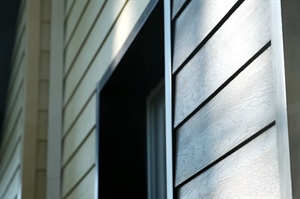 How to Choose the Best Siding for Storm Damage Protection in the Twin Cities