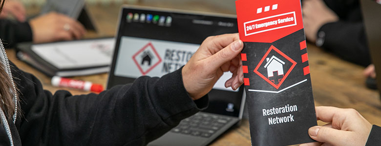 24/7 Emergency Service