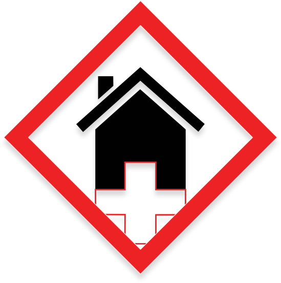 Restoration Network
